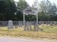 Levensaler Cemetery, Washington, Knox