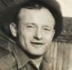 Lyford Hurl BEVERIDGE