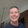 Lyndon Brian MINK