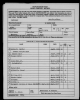 Maine, US, Nathan Hale Cemetery Collection, 1780-1980 - John Hilt Jr
