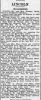 Maine, USA, Geschichten- und Ereignisindex von Newspapers.com-Kennebec_Journal_1909_09_21_8