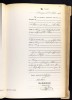 Mainz, Deutschland, Sterberegister, 1876-1950
