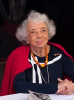 Anni Margot BENDHEIM