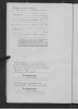 Marriage Eisel-Knetsch 1886