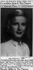 Gwendolyn Frendi JONES