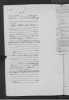 Marriage Hild-Schwarz 1921