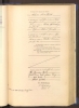 Marriage Taube-Beige 1920 Halle-2