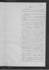 Marriage Tropp-Wegel 1886-00002