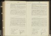 Marriage van der Leeden-Beukers 1939-LIS002000244_018