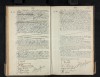 Marriage van der Meij-Knetsch 1934-NL-LdnRAL_AR_0700_2837_038