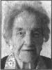 Mary Ethel MESERVEY