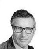 Marvin Blume