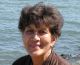 JOHNSON, Mary Helen