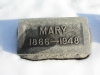 GS Mary Lotz