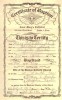 Mary_Dell_Baptism