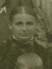Mathilde BERNHARD (I17055)
