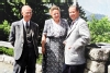 Max-Trutchen-Willi-Bürgel-Colorized-Enhanced