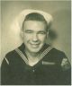 Milton H. Wooster