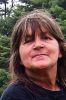 Muriel WINCHENBACH