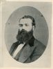 Esq Nathan BUCKLIN