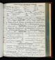 New Hampshire, US, Marriage Records, 1700-1971 - Malcolm Farrow Perry