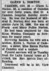 OBIT GLENN L. NORTON-The_Bangor_Daily_News_1957_10_21_18