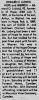Obit EDWARD O. Ludwig-The_Bangor_Daily_News_1981_07_09_25