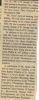 Obit_Gerald Grant2