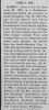 Obit_Lewis_Sherburne_Fisk_The_Bangor_Daily_News_Bangor_Maine_Tuesday_04_July_1995