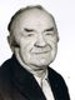 HESCHE, Rudolf Karl