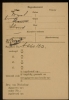 Passport Andries Johan Dropvat 2