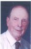 Ralph Herman HOFFSES (I50677)