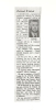 Richard Whitted Obituary Richard Whitted Obituary