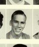Robert Bruce LUDWIG, Sr.