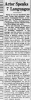 Roland_Varno-St. Joseph News-Press-Sun, 11 Mar 1945 ·Page 14