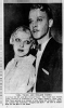 Roland_Varno_The_Los_Angeles_Times_Los_Angeles_California_Sunday_20_May_1934