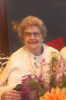 Rosalie A. MANK