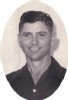 Roy Hollien Mayes