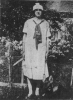 Ruby Alberta BOYNTON