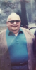 Russell Nathan Winchenbach