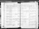 Saxony, Anhalt, Anhalt-Bernburg, Anhalt-Dessau and Anhalt-Köthen, Germany, Lutheran Baptisms, Marriages, and Burials, 1760-1890 - Johann Heinrich Trautmann