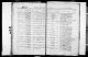 Saxony, Prussia, Lutheran Baptisms, Marriages, and Burials, 1760-1890