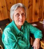 Shiela L. Maxcy