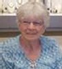Shirley M. Alisch