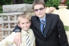 Carter FUGATE