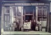 Sweitzer Mercantile