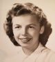 Sylvia Susanne BENNER