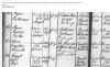 TF Bertha Marie Pauline Gerhardt 1849 FFO-Archion
