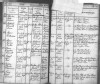 TF Bertha Marie Pauline Gerhardt 1849 FFO