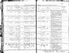 TF Gottlieb Louis (Ludwig) Landgraf 1842  Gutenberg-1273203-00473